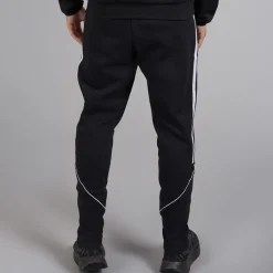 Outlet Herre Tiro 23 League Sweatpants Træningsbukser|Træning