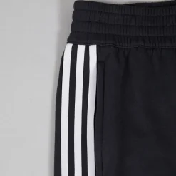 Outlet Herre Tiro 23 League Sweatpants Træningsbukser|Træning