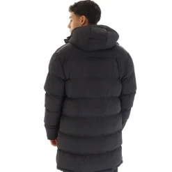 Sale Herre Todd Puffer Jakke Jakker Og Frakker·Jakker Og Frakker