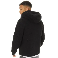 New Herre Tommy Hoodie Hættetrøjer Og Sweatshirts·Hættetrøjer