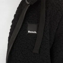 New Herre Tommy Hoodie Hættetrøjer Og Sweatshirts·Hættetrøjer
