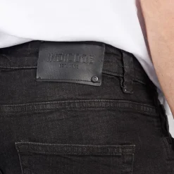 New Herre Tony Regular Fit Jeans Jeans Og Bukser·Jeans Med Lige Ben|Jeans Og Bukser·Jeans