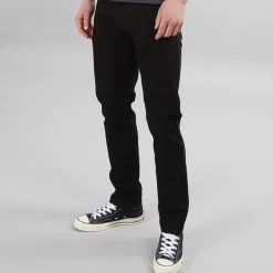 Best Herre Tony Regular Fit Jeans Ultra Jeans Og Bukser·Jeans Med Lige Ben|Jeans Og Bukser·Jeans