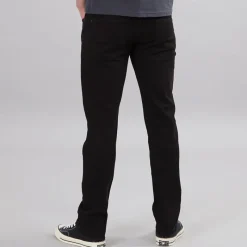 Best Herre Tony Regular Fit Jeans Ultra Jeans Og Bukser·Jeans Med Lige Ben|Jeans Og Bukser·Jeans