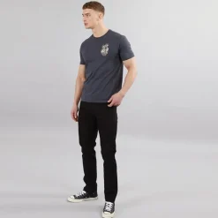 Best Herre Tony Regular Fit Jeans Ultra Jeans Og Bukser·Jeans Med Lige Ben|Jeans Og Bukser·Jeans