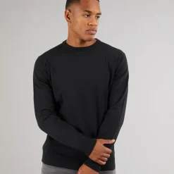 Best Herre Townsend Jumper Trøjer Og Cardigans·Trøjer