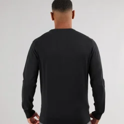 Best Herre Townsend Jumper Trøjer Og Cardigans·Trøjer