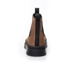 Discount Herre Towswille Støvler 0012 Brown Støvler|Støvler