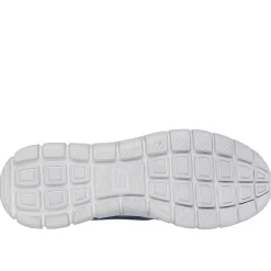 Best Herre Track Leshur Sneakers Blå Sneakers|Sneakers
