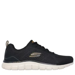New Herre Track Leshur Sneakers Sneakers|Sneakers
