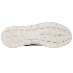 New Herre Track Leshur Sneakers Sneakers|Sneakers