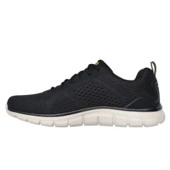 New Herre Track Leshur Sneakers Sneakers|Sneakers