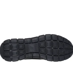 Discount Herre Track Leshur Sneakers Sport Sneakers|Sneakers