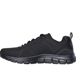 Discount Herre Track Leshur Sneakers Sport Sneakers|Sneakers