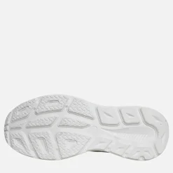 Clearance Herre Train Sneakers Sneakers|Sneakers