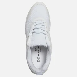 Clearance Herre Train Sneakers Sneakers|Sneakers