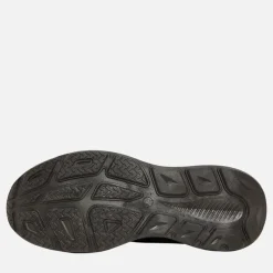 Hot Herre Train Sneakers Sneakers|Sneakers