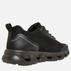 Hot Herre Train Sneakers Sneakers|Sneakers