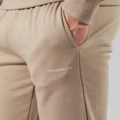 Online Herre Traymax Joggingbukser To-pak Khaki/​Sten Jeans Og Bukser·Joggingbukser|Træningsdragter Og Joggingbukser·Joggingbukser