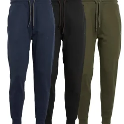 Best Herre Trifoliate Joggingbukser Flerfarvet Jeans Og Bukser·Joggingbukser|Træningsdragter Og Joggingbukser·Joggingbukser