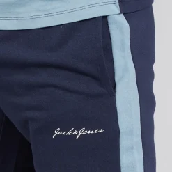 Best Herre Trip Sæt Flade Træningsdragter Og Joggingbukser·Træningsdragter|T-Shirts, Poloer Og Skjorter·Sæt