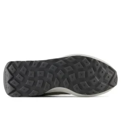 Online Herre 370 Træningssko Arid Stone Sport Sneakers|Sneakers