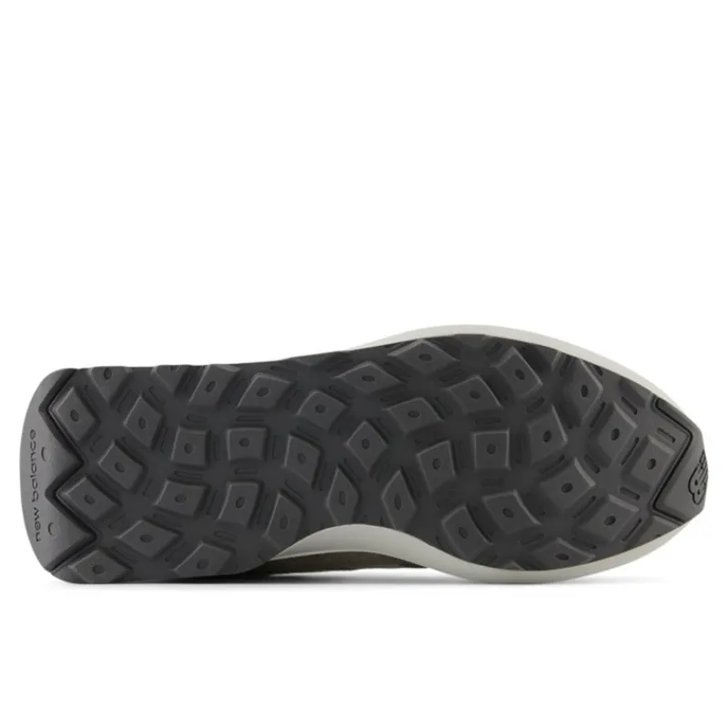 Online Herre 370 Træningssko Arid Stone Sport Sneakers|Sneakers