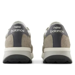 Online Herre 370 Træningssko Arid Stone Sport Sneakers|Sneakers
