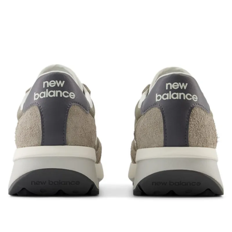 Online Herre 370 Træningssko Arid Stone Sport Sneakers|Sneakers