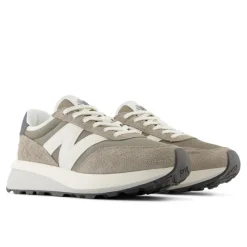 Online Herre 370 Træningssko Arid Stone Sport Sneakers|Sneakers