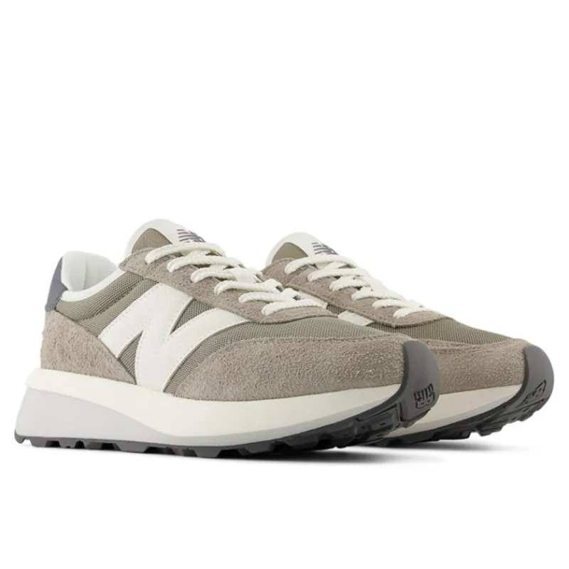 Online Herre 370 Træningssko Arid Stone Sport Sneakers|Sneakers