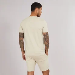 Sale Herre Trousernake Sæt Træningsdragter Og Joggingbukser·Træningsdragter|T-Shirts, Poloer Og Skjorter·Sæt