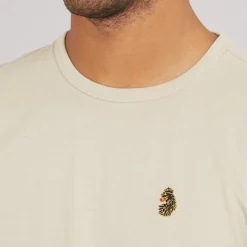 Sale Herre Trousernake Sæt Træningsdragter Og Joggingbukser·Træningsdragter|T-Shirts, Poloer Og Skjorter·Sæt