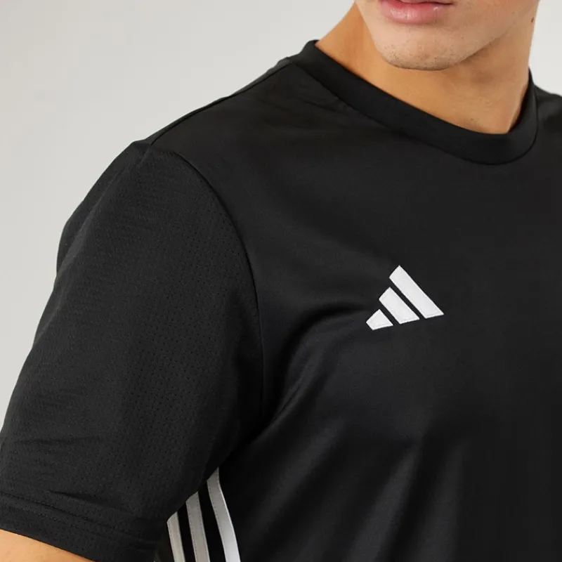 Online Herre T-shirt Tabela 23 /Hvid Træning|T-Shirts Og Undertrøjer