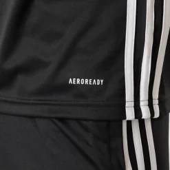 Online Herre T-shirt Tabela 23 /Hvid Træning|T-Shirts Og Undertrøjer