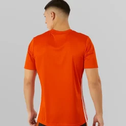 Herre T-shirt Tabela 23 Team /​Hvid Træning|T-Shirts Og Undertrøjer