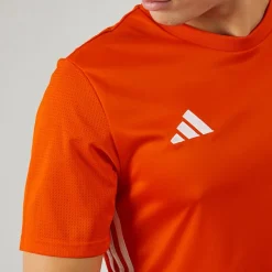 Herre T-shirt Tabela 23 Team /​Hvid Træning|T-Shirts Og Undertrøjer
