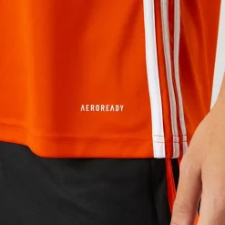 Herre T-shirt Tabela 23 Team /​Hvid Træning|T-Shirts Og Undertrøjer