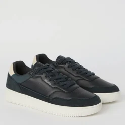 Hot Herre T2020 Sneakers Navy Sneakers|Sneakers