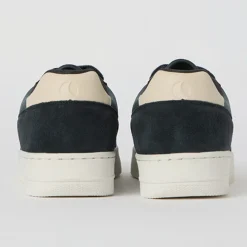 Hot Herre T2020 Sneakers Navy Sneakers|Sneakers