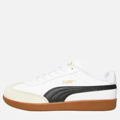 New Herre 9 - T Træningssko /​ Sort /​ Alpine Sne Sport Sneakers|Sneakers