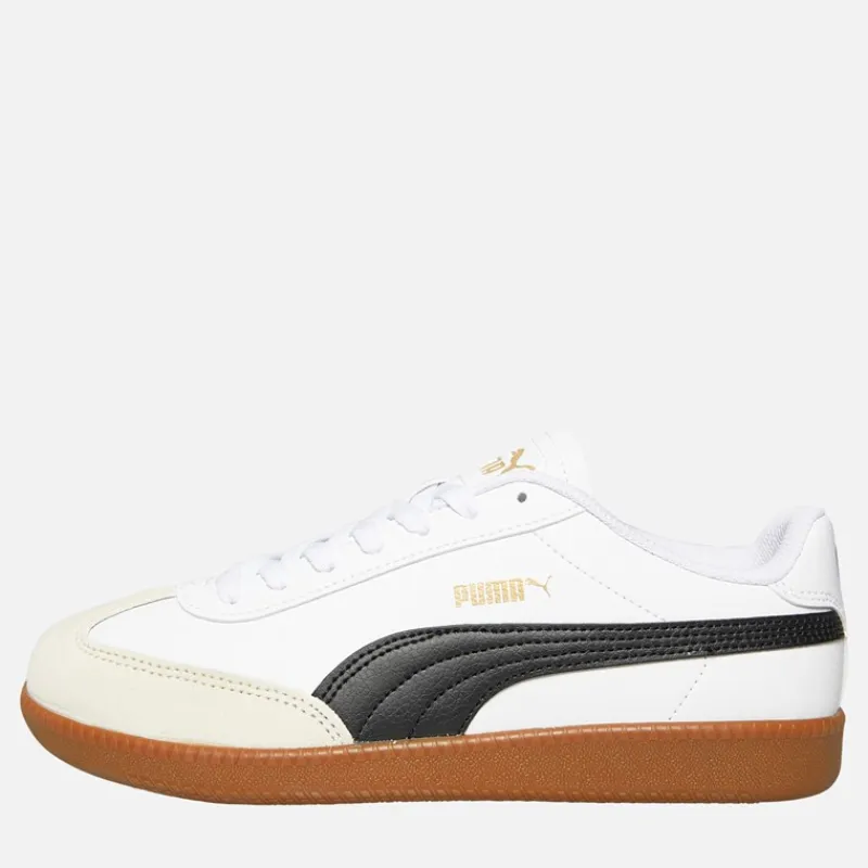 New Herre 9 - T Træningssko / Sort / Alpine Sne Sport Sneakers|Sneakers