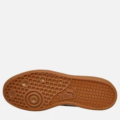 New Herre 9 - T Træningssko /​ Sort /​ Alpine Sne Sport Sneakers|Sneakers