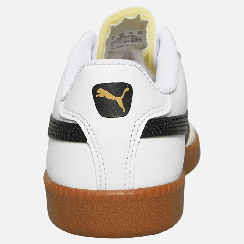 New Herre 9 - T Træningssko / Sort / Alpine Sne Sport Sneakers|Sneakers
