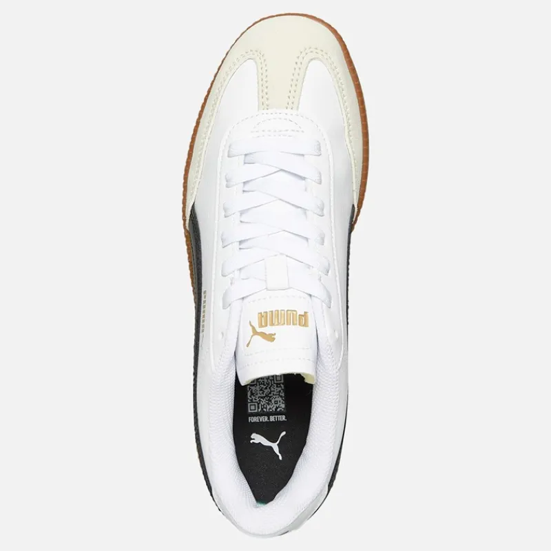 New Herre 9 - T Træningssko / Sort / Alpine Sne Sport Sneakers|Sneakers