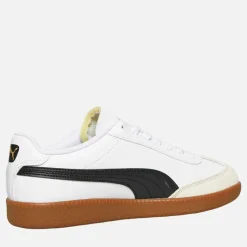New Herre 9 - T Træningssko / Sort / Alpine Sne Sport Sneakers|Sneakers