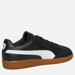 Online Herre 9 - T Træningssko /​ Hvid Sport Sneakers|Sneakers