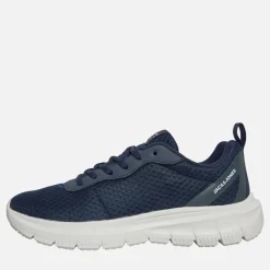 Online Herre Tylor Sneakers Flade Sneakers|Sneakers