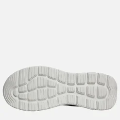 Online Herre Tylor Sneakers Flade Sneakers|Sneakers