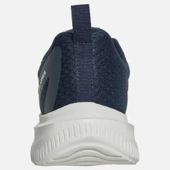 Online Herre Tylor Sneakers Flade Sneakers|Sneakers
